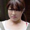 美麗熟女 寿美礼さん（42歳）