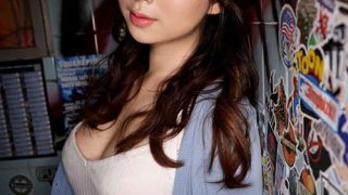 素人プカプカ リア