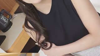 先輩女子と野球拳 ゆずき22才