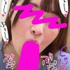 ちんしゃぶ大好き娘 vol.70