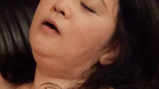 美麗熟女 さくらさん（60歳）