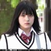 《巨根痴●》GカップJ● 青P