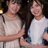 E★人妻DX  みなみ＆みく