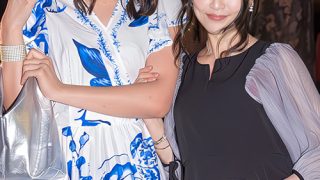 E★人妻DX ひかる＆りり