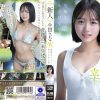 新人 FALENO専属 生田さな AV DEBUT