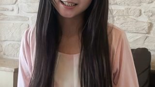 新宿交縁女子 File NO.153（ロ○ロ○ちっぱい）