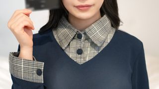 裏垢ハメ撮り界隈でマッチしたのは元アナウンサー！？