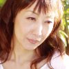 美麗熟女 静乃さん（44歳）