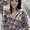 クラブで男を食いまくる肉食系キツマン穴モテ娘 まりな