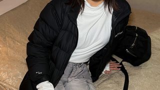 うらキン れい