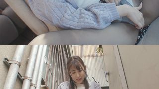 木曜日更新！AKNR素人ちゃんねる しずか