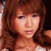 美麗熟女 杏里さん（仮）