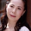 美麗熟女 多喜子さん（58歳）