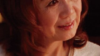 美麗熟女 清子さん（52歳）