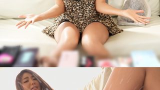 ゼブラガール ゆうな