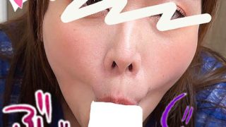 ちんしゃぶ大好き娘 vol.73