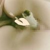 オールうんこ第2弾 汲み取りトイレ下から○撮