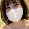 りなチャンのM男をエロくすぐり＆乳首舐め★ りな5