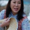 美麗熟女 叶和子さん（46歳）