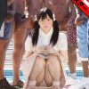 【AIリマスター】メガ挿し黒人FUCK 前田陽菜
