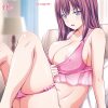 ドSなペット ～初めての躾け！～
