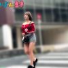 ちくびぼっき