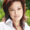 美麗熟女 ほたるさん（52歳）