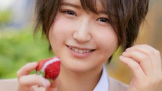 天然 ゆりぴぃ