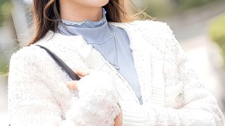 ドチャクソ恥じらう人妻のエロスイッチが入った時…
