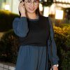 E★素人DX さやかさん