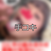 【DUGA】手コキのおすすめ人気作品TOP10