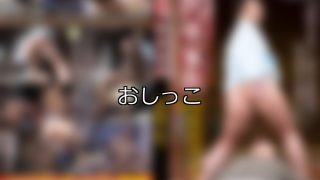 【DUGA】おしっこのおすすめ人気作品TOP10