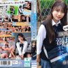 放課後はお泊りSEX。 北岡果林