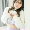 見た目は清楚なのにチンコ触るの大好き美女がヤバかった