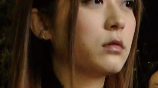 美麗熟女 遥希さん（仮）