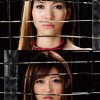 美麗熟女 遥希さん（仮）＆ユリアさん（仮）