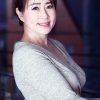 熟蜜のヒミツ まい