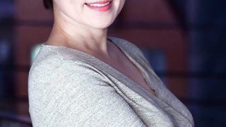 熟蜜のヒミツ まい