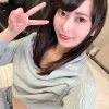 新宿交縁女子 File NO.166（アイドルと！第二弾）