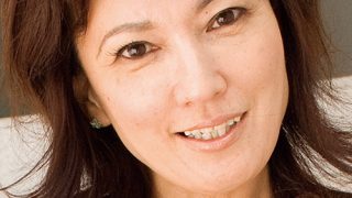 美麗熟女 ほたるさん（52歳）