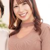 素人参加型バラエティ 観察モニタリング みう