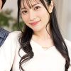 素人参加型バラエティ 観察モニタリング ひなみ