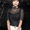 コンドーム装着にチャレンジ！妊娠願望K点超え！