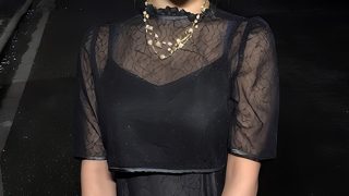 コンドーム装着にチャレンジ！妊娠願望K点超え！