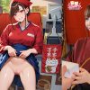 【妄想エロマン＃ゆい】