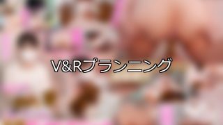 【DUGA】V&Rプランニングのおすすめ人気作品TOP10