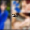 【DUGA】処女のおすすめ人気作品TOP10