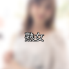 【DUGA】熟女のおすすめ人気作品TOP10