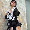 続・アルバイト後の秘密
