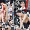 副業として働く女風でムカつく女上司とまさかの対面！1